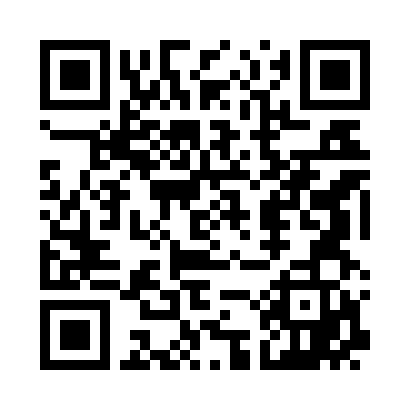 AnchorPoint QR
