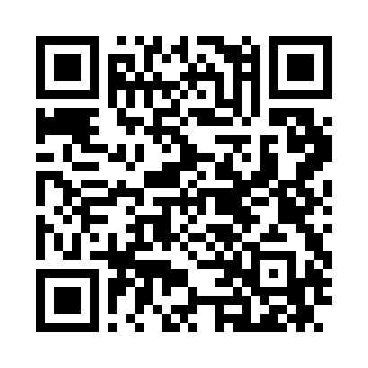 Sip & Seduce QR